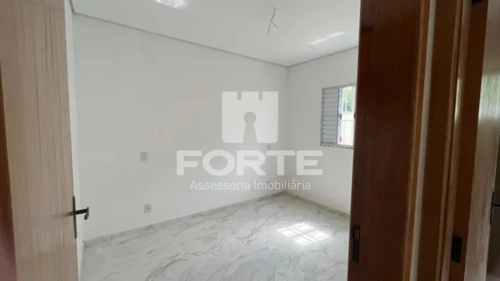 Casa, 2 quartos, 50 m² - Foto 4