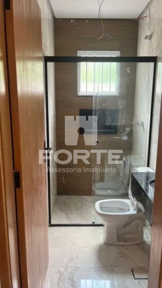 Casa, 2 quartos, 50 m² - Foto 8