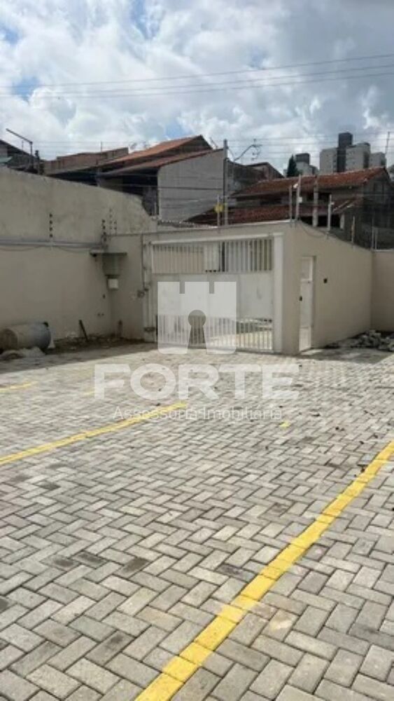 Casa, 2 quartos, 50 m² - Foto 7