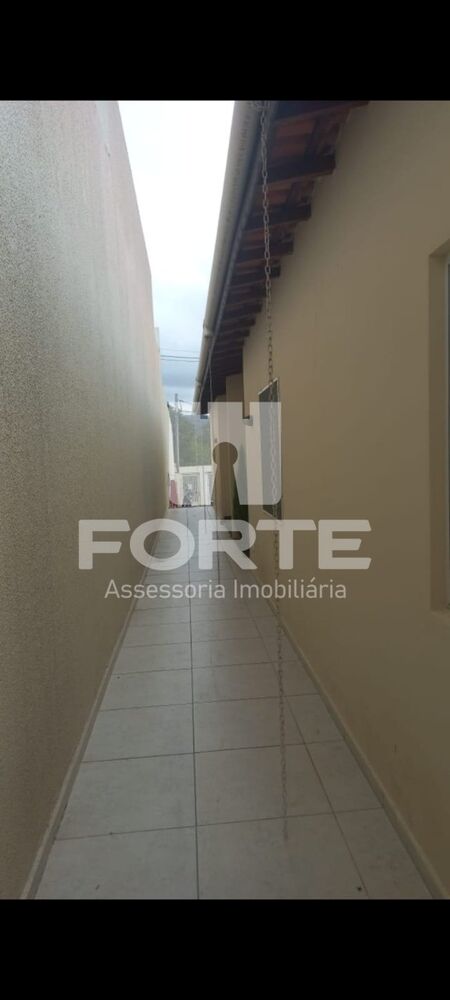 Casa, 2 quartos, 80 m² - Foto 11