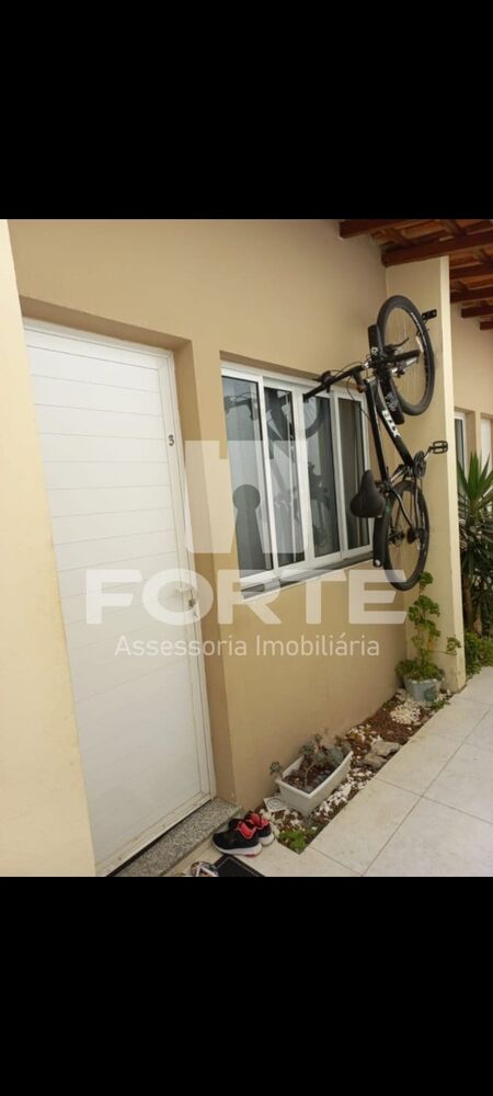 Casa, 2 quartos, 80 m² - Foto 12