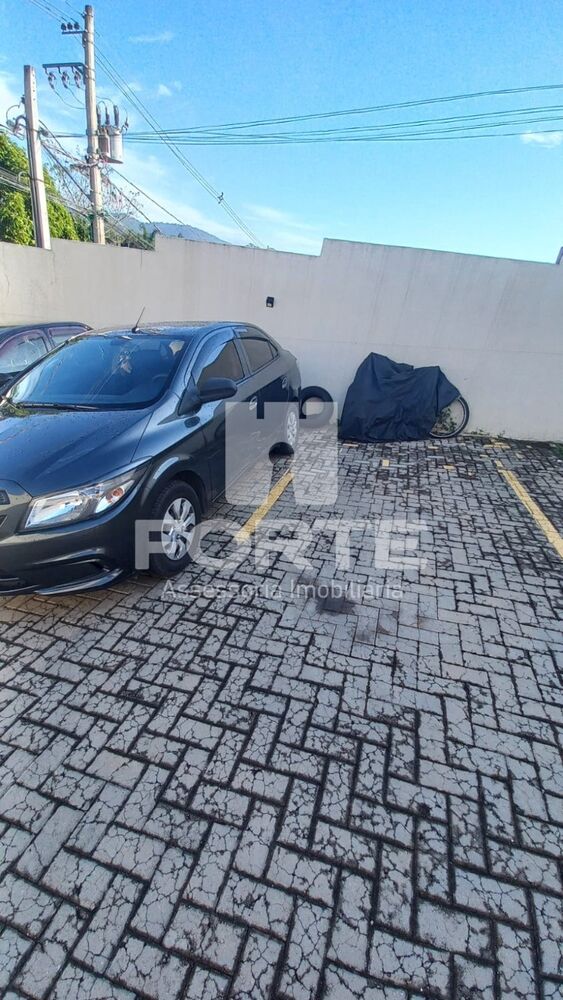 Casa, 2 quartos, 80 m² - Foto 14