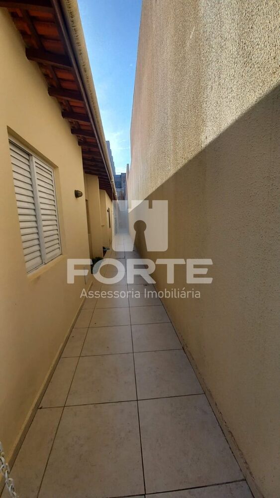 Casa, 2 quartos, 80 m² - Foto 13
