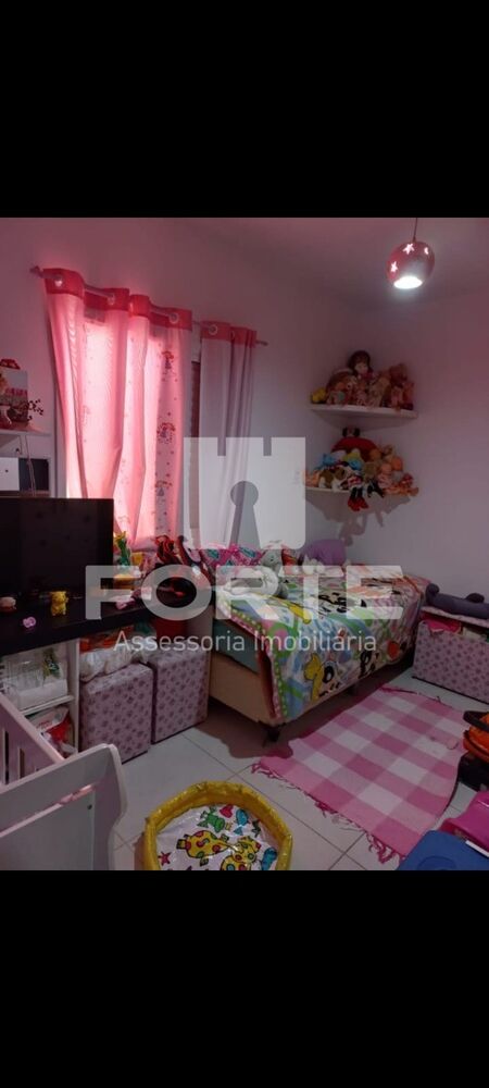 Casa, 2 quartos, 80 m² - Foto 10