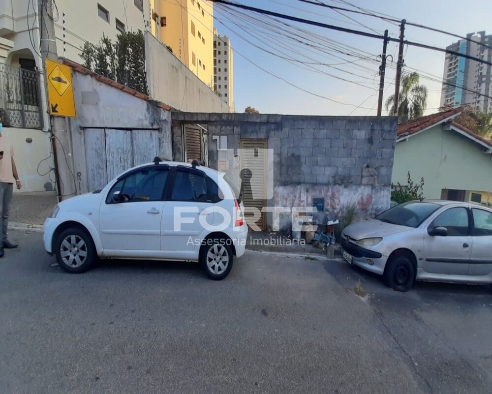 Terreno, 500 m² - Foto 19