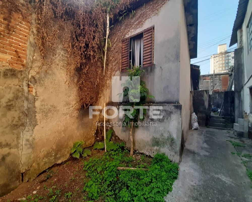 Terreno, 500 m² - Foto 10