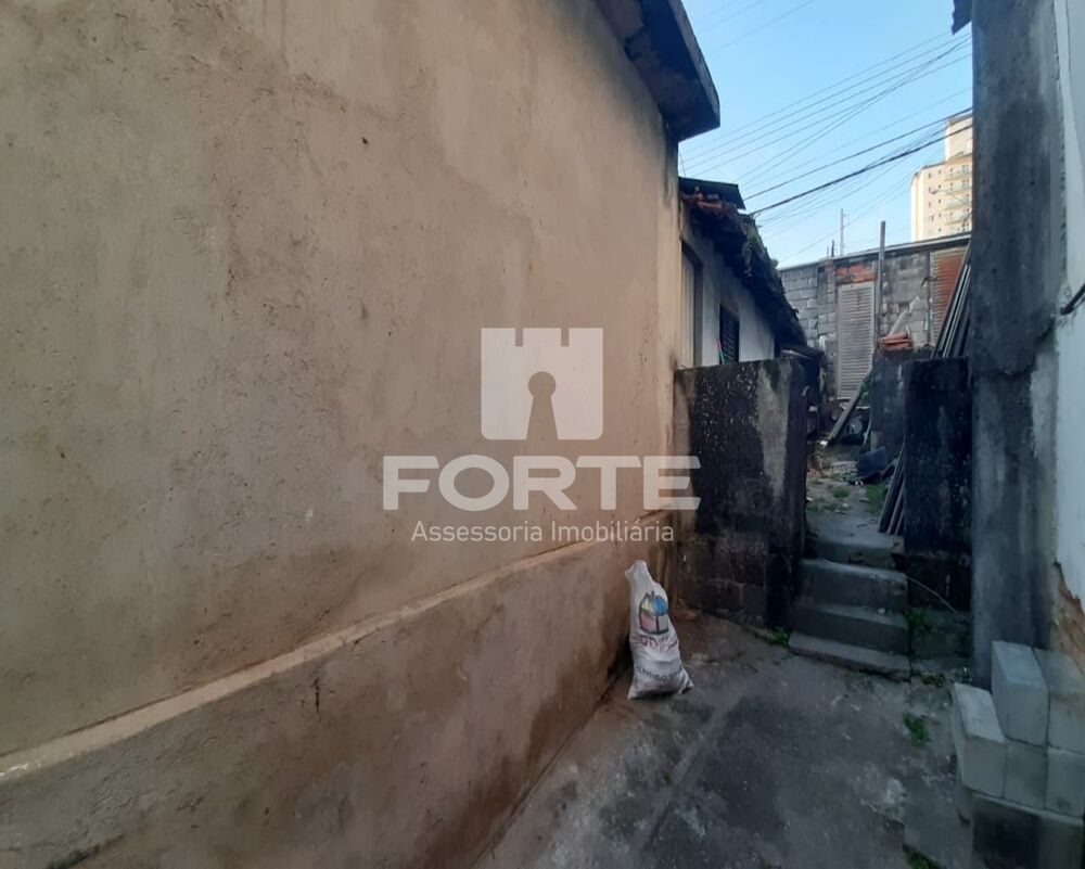 Terreno, 500 m² - Foto 2