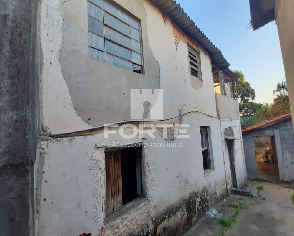 Terreno, 500 m² - Foto 12