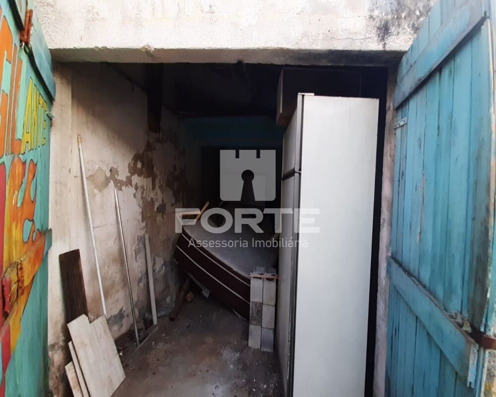 Terreno, 500 m² - Foto 18