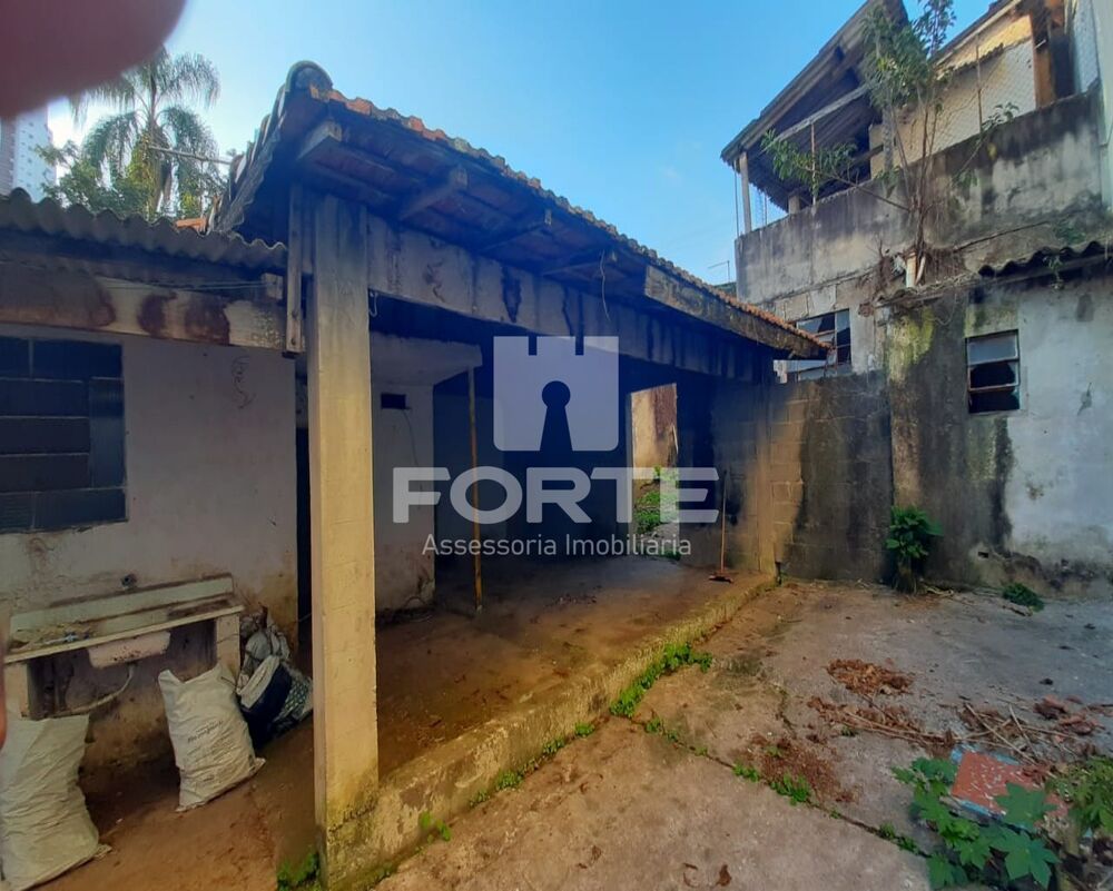 Terreno, 500 m² - Foto 6