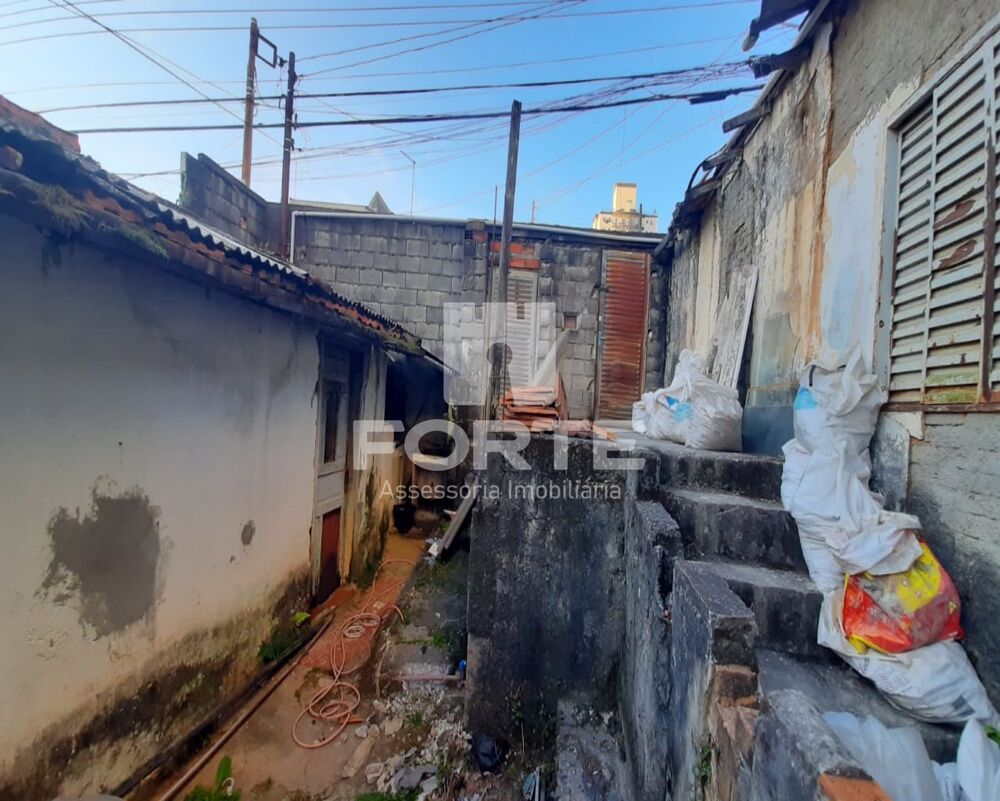 Terreno, 500 m² - Foto 13