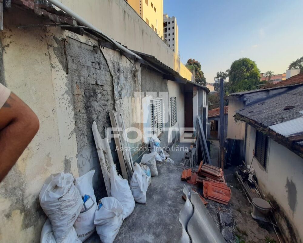 Terreno, 500 m² - Foto 14