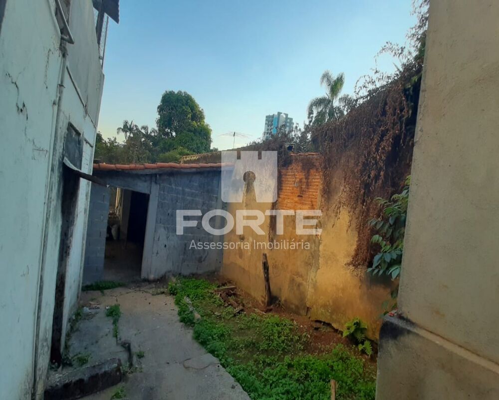 Terreno, 500 m² - Foto 3