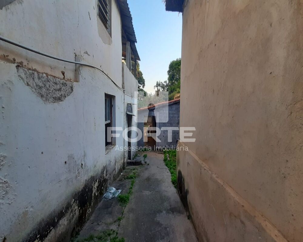 Terreno, 500 m² - Foto 11