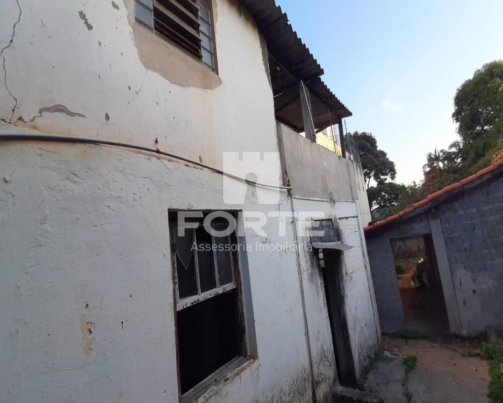 Terreno, 500 m² - Foto 5