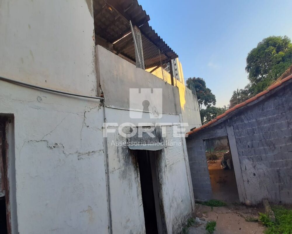 Terreno, 500 m² - Foto 4