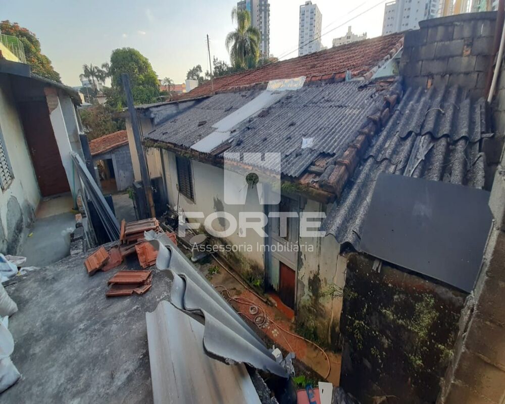 Terreno, 500 m² - Foto 16