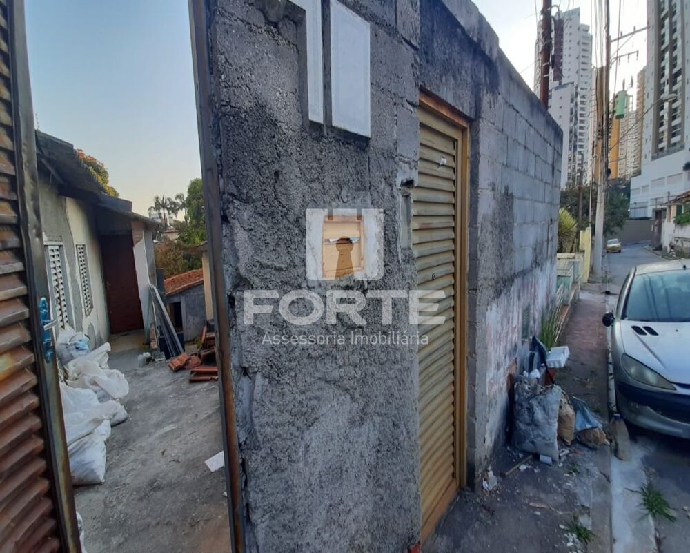 Terreno, 500 m² - Foto 17