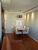 Apartamento, 2 quartos, 53 m² - Foto 3