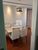 Apartamento, 2 quartos, 53 m² - Foto 5