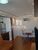 Apartamento, 2 quartos, 53 m² - Foto 4