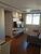 Apartamento, 2 quartos, 53 m² - Foto 2
