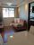 Apartamento, 2 quartos, 53 m² - Foto 1