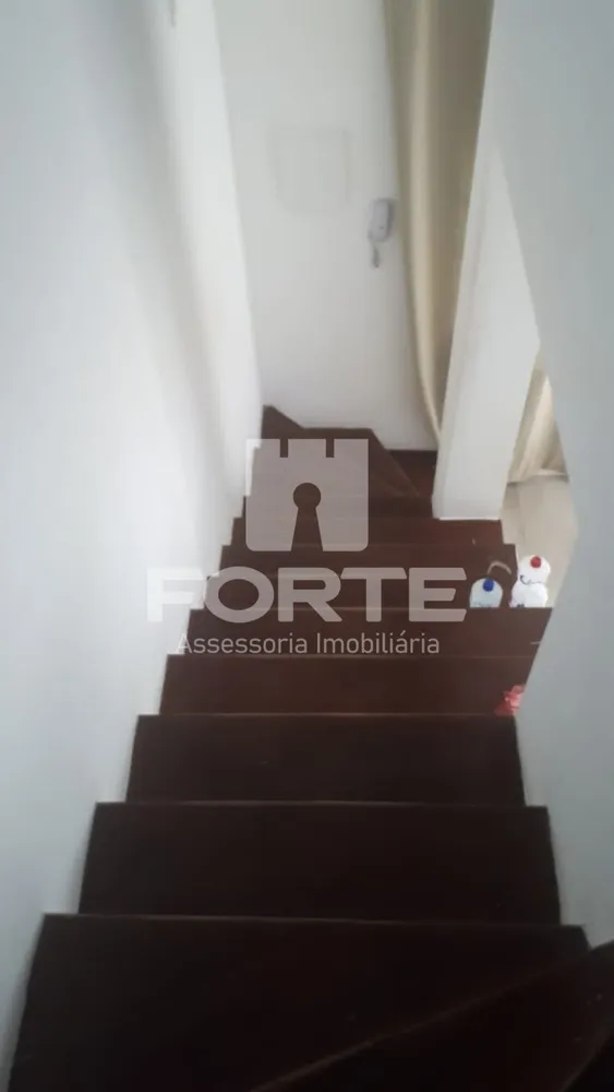 Casa, 2 quartos, 76 m² - Foto 7