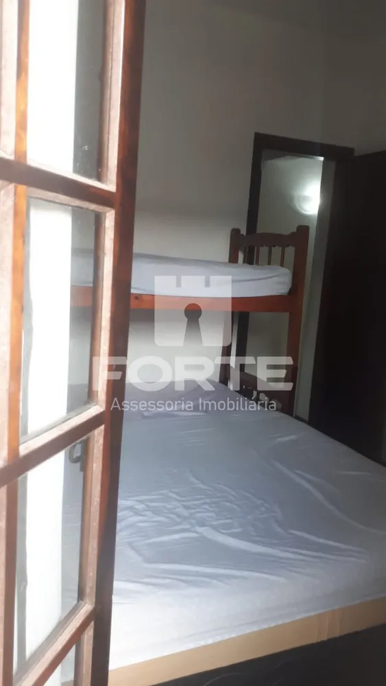 Casa, 2 quartos, 76 m² - Foto 2