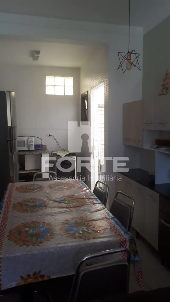 Casa, 2 quartos, 76 m² - Foto 4