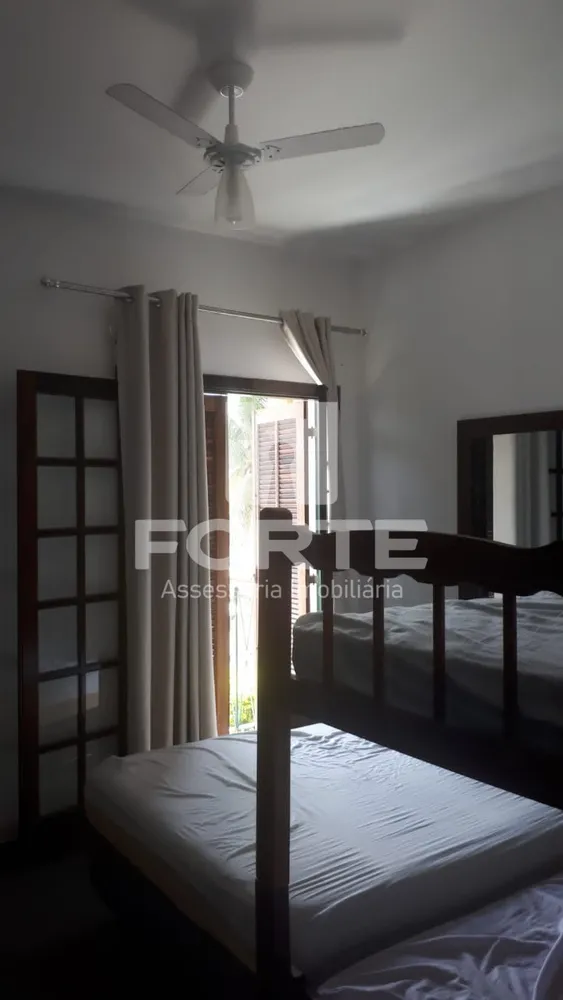 Casa, 2 quartos, 76 m² - Foto 5