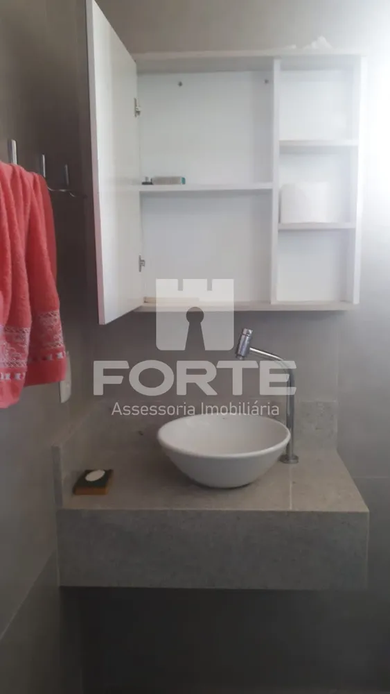 Casa, 2 quartos, 76 m² - Foto 10