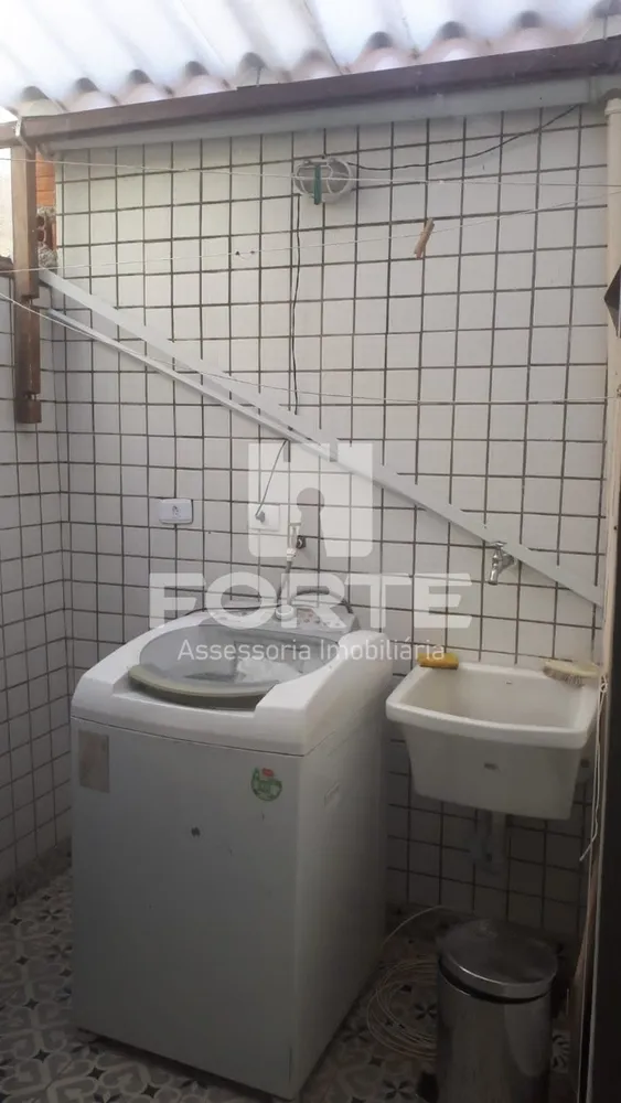 Casa, 2 quartos, 76 m² - Foto 9