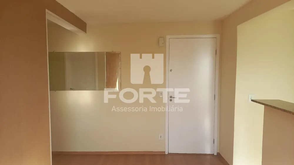 Apartamento, 2 quartos, 48 m² - Foto 9