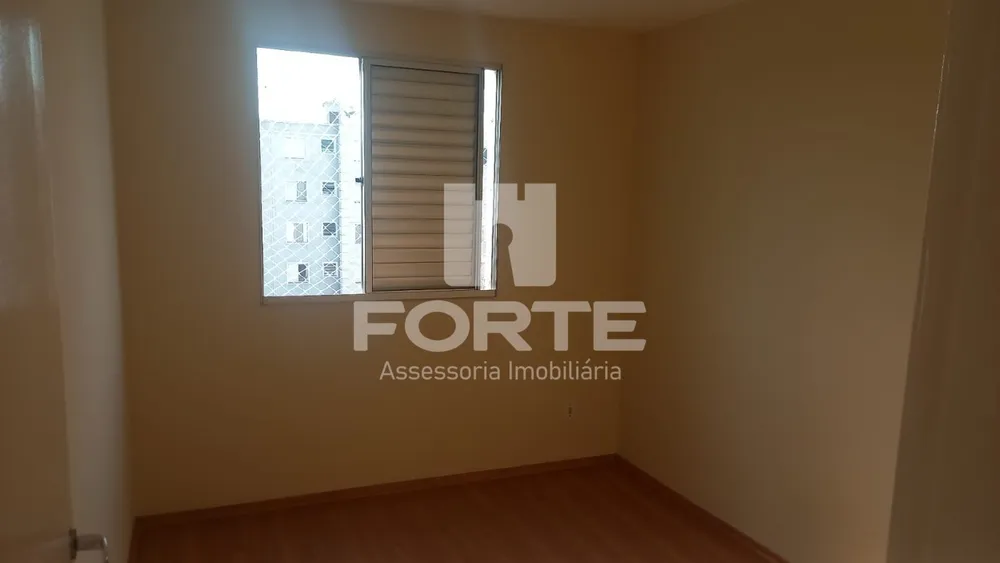 Apartamento, 2 quartos, 48 m² - Foto 4