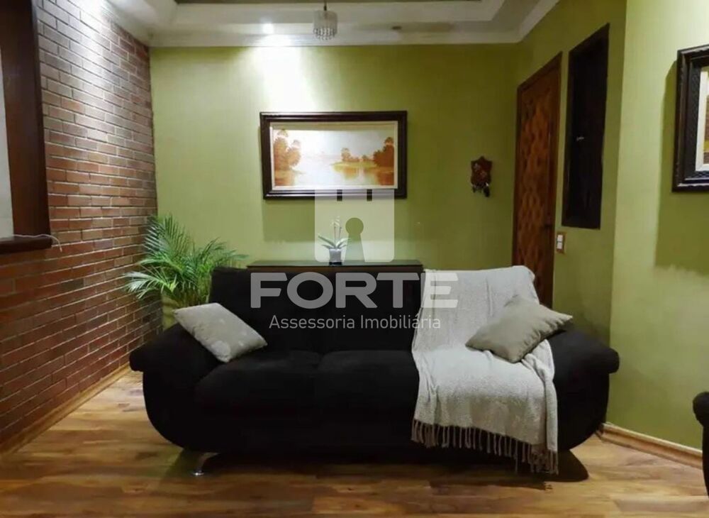 Casa, 2 quartos, 115 m² - Foto 2