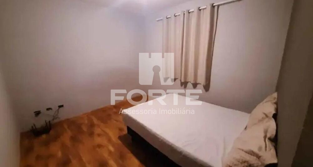 Casa, 2 quartos, 115 m² - Foto 11