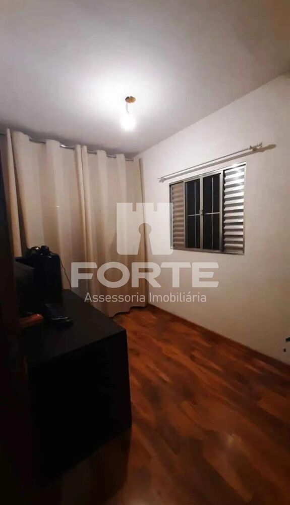 Casa, 2 quartos, 115 m² - Foto 13