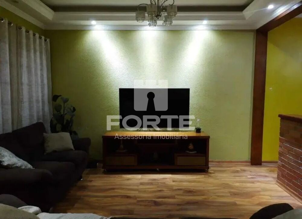 Casa, 2 quartos, 115 m² - Foto 3