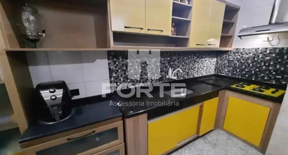 Casa, 2 quartos, 115 m² - Foto 7