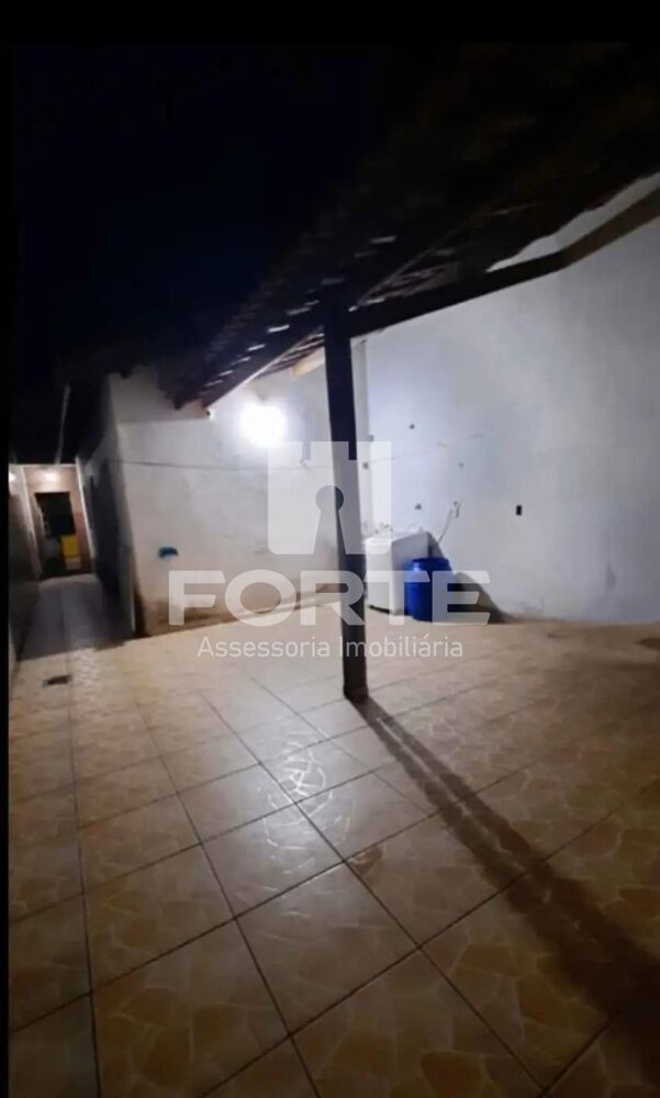 Casa, 2 quartos, 115 m² - Foto 15