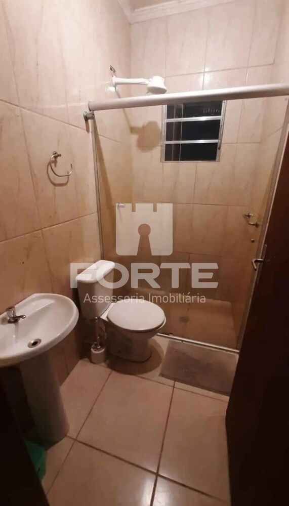 Casa, 2 quartos, 115 m² - Foto 12