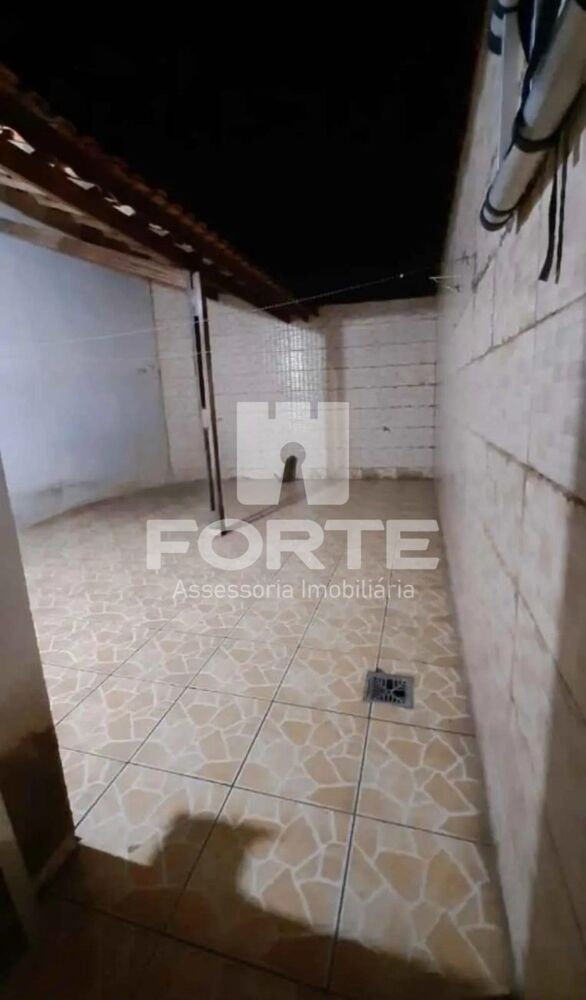 Casa, 2 quartos, 115 m² - Foto 14