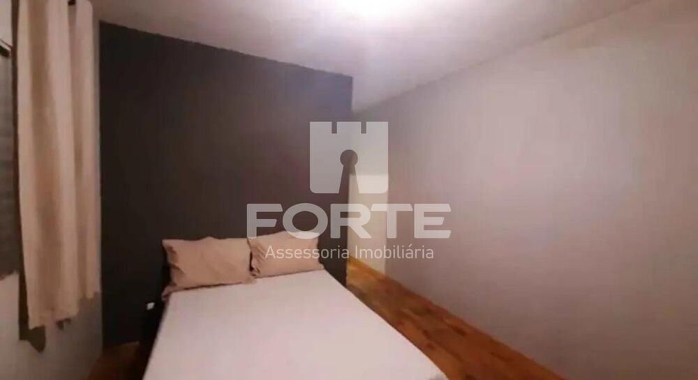 Casa, 2 quartos, 115 m² - Foto 10