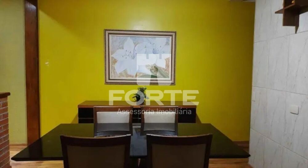 Casa, 2 quartos, 115 m² - Foto 5