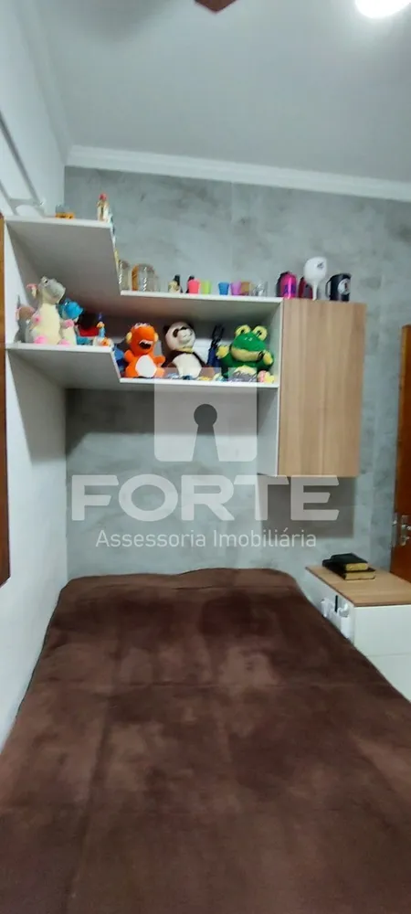 Casa, 2 quartos, 150 m² - Foto 3