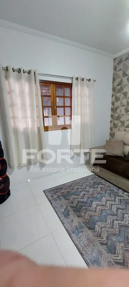 Casa, 2 quartos, 150 m² - Foto 8