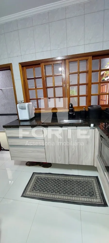 Casa, 2 quartos, 150 m² - Foto 6