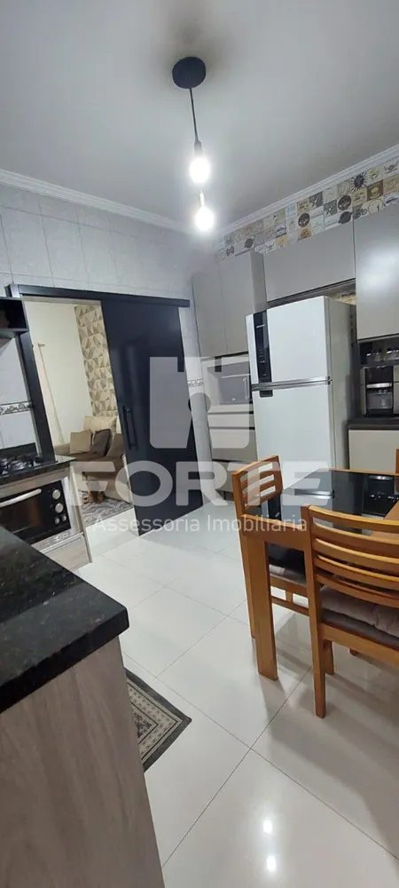 Casa, 2 quartos, 150 m² - Foto 7