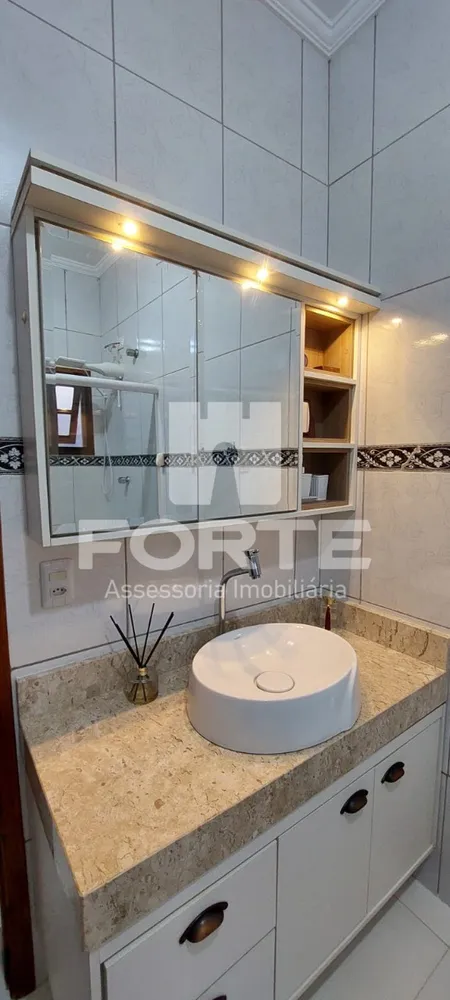 Casa, 2 quartos, 150 m² - Foto 4
